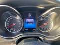 Mercedes-Benz V 250 Extralong 250 d Premium auto Noir - thumbnail 12