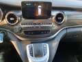 Mercedes-Benz V 250 Extralong 250 d Premium auto Noir - thumbnail 14