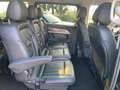 Mercedes-Benz V 250 Extralong 250 d Premium auto Noir - thumbnail 7
