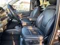 Mercedes-Benz V 250 Extralong 250 d Premium auto Noir - thumbnail 10