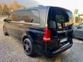 Mercedes-Benz V 250 Extralong 250 d Premium auto Noir - thumbnail 2