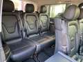 Mercedes-Benz V 250 Extralong 250 d Premium auto Noir - thumbnail 6