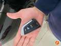BMW X1 sDrive 18dA Negro - thumbnail 23