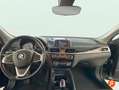 BMW X1 sDrive 18dA Negro - thumbnail 15