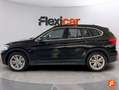 BMW X1 sDrive 18dA Negro - thumbnail 9