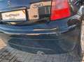 Citroen C3 1.1 Confort *TüV 07.2027*Klima*E.Fh*ToP* Noir - thumbnail 12