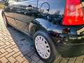 Citroen C3 1.1 Confort *TüV 07.2027*Klima*E.Fh*ToP* Noir - thumbnail 13