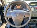 Citroen C3 1.1 Confort *TüV 07.2027*Klima*E.Fh*ToP* Noir - thumbnail 24