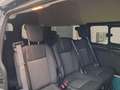 Ford Transit Custom Minibus 9 perrsonen 320 L2 H2 Gris - thumbnail 3