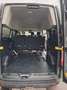 Ford Transit Custom Minibus 9 perrsonen 320 L2 H2 Gris - thumbnail 8