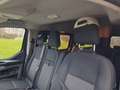 Ford Transit Custom Minibus 9 perrsonen 320 L2 H2 Gris - thumbnail 4