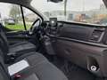 Ford Transit Custom Minibus 9 perrsonen 320 L2 H2 Gris - thumbnail 5