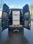 Ford Transit Custom Minibus 9 perrsonen 320 L2 H2 Gris - thumbnail 9