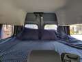 Ford Transit Custom Minibus 9 perrsonen 320 L2 H2 Gris - thumbnail 10