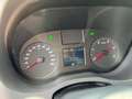 Mercedes-Benz Sprinter 317 L2H2 (34.250€ex)360 CAMERA PTS  CARPLAY Argent - thumbnail 14