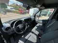 Mercedes-Benz Sprinter 317 L2H2 (34.250€ex)360 CAMERA PTS  CARPLAY Argent - thumbnail 13