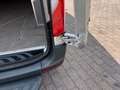 Mercedes-Benz Sprinter 317 L2H2 (34.250€ex)360 CAMERA PTS  CARPLAY Argent - thumbnail 8