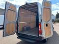 Mercedes-Benz Sprinter 317 L2H2 (34.250€ex)360 CAMERA PTS  CARPLAY Argent - thumbnail 5