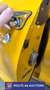 Mercury Cougar | 1967 | Route 66 Auctions Schwarz - thumbnail 8