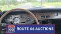 Mercury Cougar | 1967 | Route 66 Auctions Schwarz - thumbnail 6