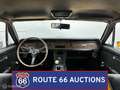 Mercury Cougar | 1967 | Route 66 Auctions Schwarz - thumbnail 5