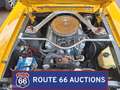 Mercury Cougar | 1967 | Route 66 Auctions Schwarz - thumbnail 7