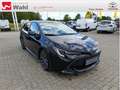 Toyota Corolla Touring Sports 1.2 Team D Brun - thumbnail 20