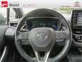 Toyota Corolla Touring Sports 1.2 Team D Brun - thumbnail 13