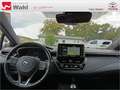 Toyota Corolla Touring Sports 1.2 Team D Brun - thumbnail 8