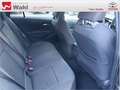 Toyota Corolla Touring Sports 1.2 Team D Brun - thumbnail 7