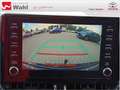 Toyota Corolla Touring Sports 1.2 Team D Brun - thumbnail 23