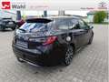 Toyota Corolla Touring Sports 1.2 Team D Brun - thumbnail 19
