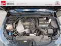 Toyota Corolla Touring Sports 1.2 Team D Brun - thumbnail 21