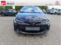 Toyota Corolla Touring Sports 1.2 Team D Brun - thumbnail 5