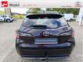 Toyota Corolla Touring Sports 1.2 Team D Brun - thumbnail 4