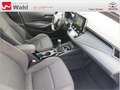 Toyota Corolla Touring Sports 1.2 Team D Brun - thumbnail 6