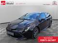 Toyota Corolla Touring Sports 1.2 Team D Brun - thumbnail 1