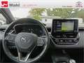 Toyota Corolla Touring Sports 1.2 Team D Brun - thumbnail 9