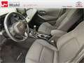 Toyota Corolla Touring Sports 1.2 Team D Brun - thumbnail 12