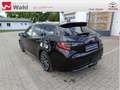 Toyota Corolla Touring Sports 1.2 Team D Brun - thumbnail 2