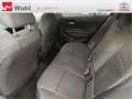 Toyota Corolla Touring Sports 1.2 Team D Brun - thumbnail 11