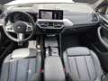 BMW X3 xDrive30d M Sport | AHK | Laser | Head-Up | Kamera Weiß - thumbnail 8