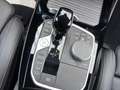BMW X3 xDrive30d M Sport | AHK | Laser | Head-Up | Kamera Weiß - thumbnail 11