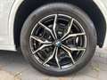 BMW X3 xDrive30d M Sport | AHK | Laser | Head-Up | Kamera Weiß - thumbnail 18