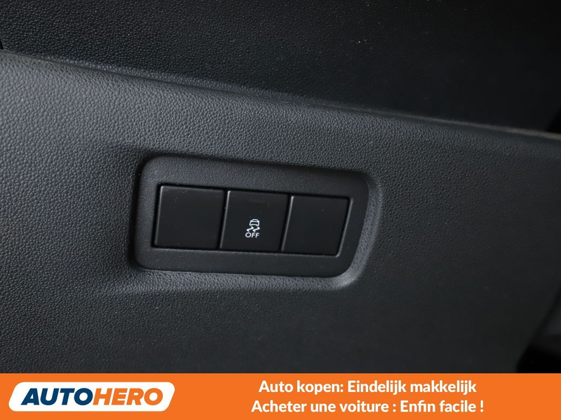 Citroen C3 1.0 VTi Attraction — photo 8