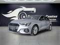 Audi A3 A3 SB 30 TFSI Silber - thumbnail 1