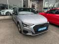 Audi A3 A3 SB 30 TFSI Silber - thumbnail 1