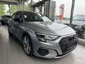 Audi A3 A3 SB 30 TFSI Silber - thumbnail 1