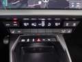 Audi A3 A3 SB 30 TFSI Silber - thumbnail 10