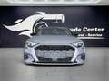 Audi A3 A3 SB 30 TFSI Silber - thumbnail 2